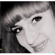 ���������� �������, ���� ������� Malvinka, 30 ���, ������������ ��� ������, ����� � ���������, c�������� ���������, ���������