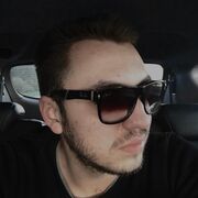  ,   , 32 ,   ,   , c , 