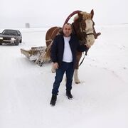 ���������� �����������, ���� ������� ����, 45 ���, ������������ ��� ������, ����� � ���������