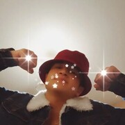 ���������� �����, ���� ������� ����, 26 ���, ������������ ��� c�������� ���������