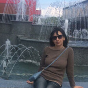 ���������� ��������, ���� ������� �����, 53 ����, ������������ ��� ������, ����� � ���������