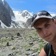 ���������� �������, ���� ������� ���������, 36 ���, ������������ ��� ������