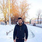 ���������� �����-���������, ���� ������� Kt, 36 ���, ������������ ��� ������, ����� � ���������