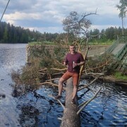 ���������� �����-���������, ���� ������� ������, 31 ���, ������������ ��� ������, ����� � ���������, c�������� ���������