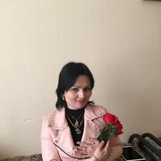  ,   , 32 ,   ,   , c , 