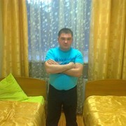  ,  , 39