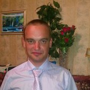  ,   Aleksandr, 44 ,   ,   , c , 