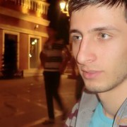  ,   , 33 ,   ,   , c 