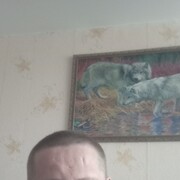 ���������� �����-��������, ������� �����, 40