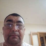  ,  , 60
