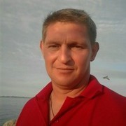  Mihai Bravu,  , 50