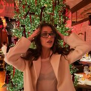 ���������� ������ ����� ������, ������� ������, 24