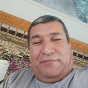 ���������� ������, ���� ������� �����, 56 ���, ������������ ��� c�������� ���������