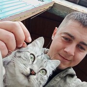  ,   , 24 ,   ,   