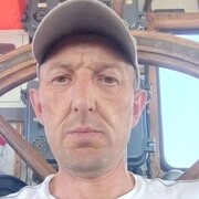  ,   , 47 ,   ,   , 