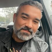  Denpasar,  David Mark, 50