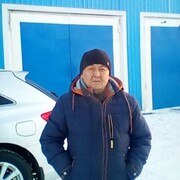  ,   , 50 ,   ,   