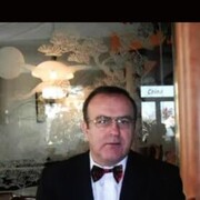  ,   Wladimir, 60 ,   c 
