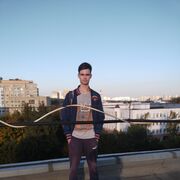 ���������� ������, ���� ����� ������, 18 ���, ������������ ��� ������, ����� � ���������