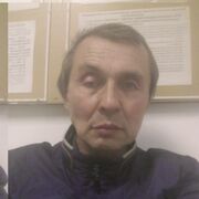  ,   , 63 ,   ,   , c , 