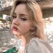 ���������� ������, ���� ������� �������, 24 ����, ������������ ��� ������, ����� � ���������