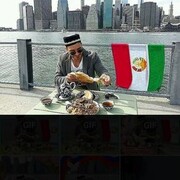 ���������� �����-���������, ���� ������� �����, 43 ����, ������������ ��� ������, ����� � ���������