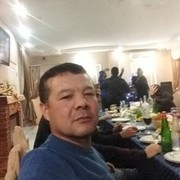  ,   , 42 ,   ,   , c 