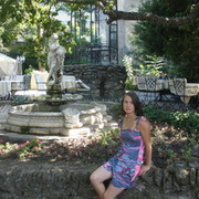 ���������� ����, ���� ������� ����, 32 ����, ������������ ��� ������, ����� � ���������, c�������� ���������