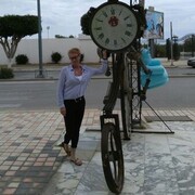 ���������� �����-���������, ���� ������� �������, 54 ����, ������������ ��� ������, ����� � ���������, c�������� ���������