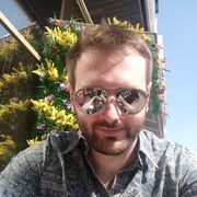  ,   , 34 ,     , c 