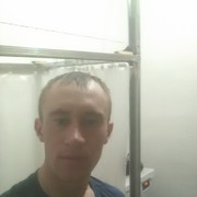 ���������� ���������, ���� ������� ������, 36 ���, ������������ ��� ������, ����� � ���������, c�������� ���������