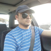 ���������� �����������, ���� ������� �����, 40 ���, ������������ ��� ������, ����� � ���������, c�������� ���������