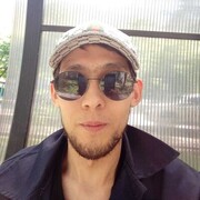 ���������� ������, ���� ������� ��������, 36 ���, ������������ ��� ������, ����� � ���������