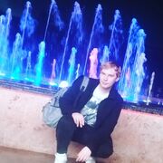  ,   , 29 ,   ,   