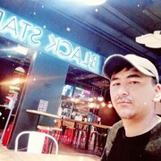 ���������� �����-���������, ���� ������� ������, 32 ����, ������������ ��� ������, ����� � ���������