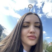  ,   , 23 ,   ,   , 