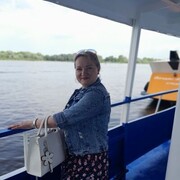 ,   , 41 ,   ,   