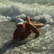 ���������� ������, ���� ������� �������, 39 ���, ������������ ��� ������