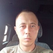  ,  , 37
