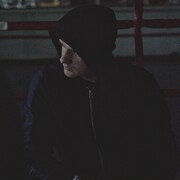 ���������� �������, ���� ������� ����, 33 ����, ������������ ��� ������, ����� � ���������, c�������� ���������