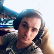 ���������� �������, ���� ������� Andrey, 30 ���, ������������ ��� ������, ����� � ���������, c�������� ���������