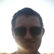  ,   , 34 ,   