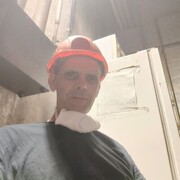  ,   , 48 ,     , c , 
