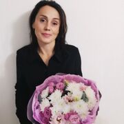 ���������� �����-���������, ���� ������� ����, 47 ���, ������������ ��� c�������� ���������