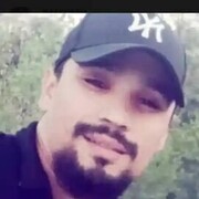 ���������� �����-���������, ���� ������� ������, 34 ����, ������������ ��� ������, ����� � ���������