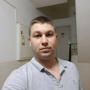  ,   Cuckold, 36 ,   ,   , c 