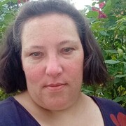  ,   , 40 ,     , c , 