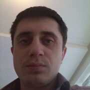 ���������� ��������, ���� ������� ����, 31 ���, ������������ ��� ������, ����� � ���������, c�������� ���������