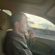 ���������� ������, ���� ������� ������, 28 ���, ������������ ��� ������, ����� � ���������