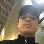 ���������� �������, ���� ����� Abdulaziz, 23 ����, ������������ ��� ������, ����� � ���������